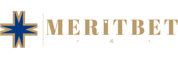 Meritbet TV